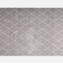 Ковролин Salmiakki 08 Grey-White  | FLOORDEALER